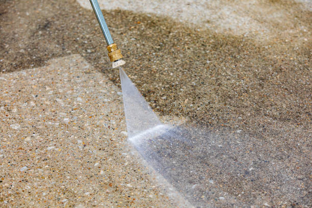 Best Playground Equipment Cleaning  in Shark River Hills, NJ