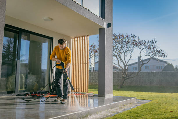Best Animal Enclosure Cleaning  in Shark River Hills, NJ